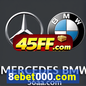 8ebet000.com
