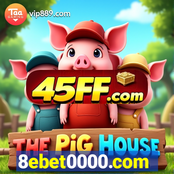 8ebet0000.com