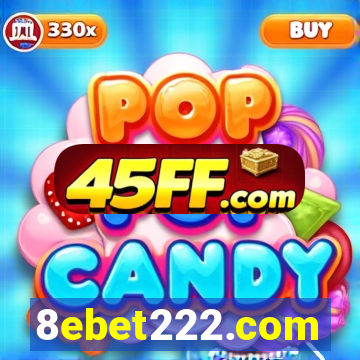 8ebet222.com
