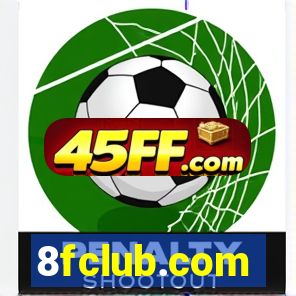 8fclub.com