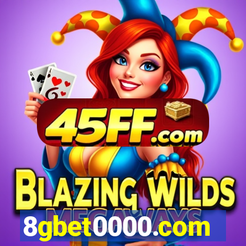 8gbet0000.com