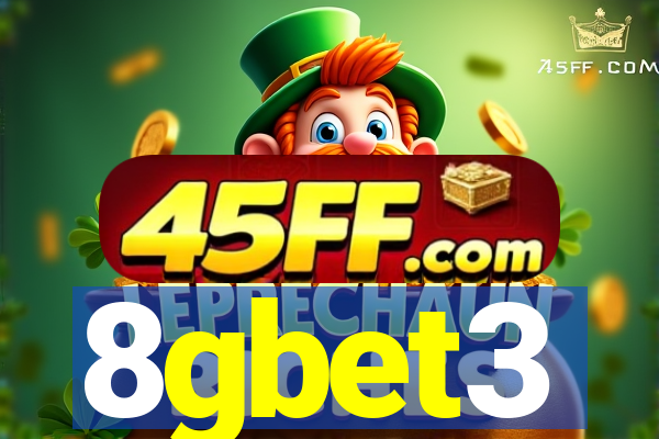 8gbet3