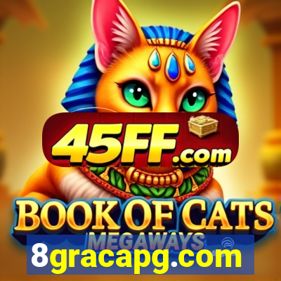 8gracapg.com