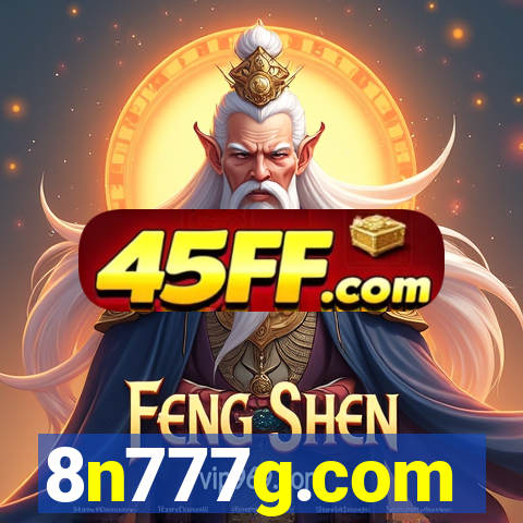 8n777g.com