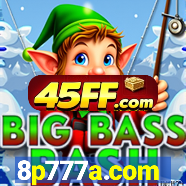 8p777a.com