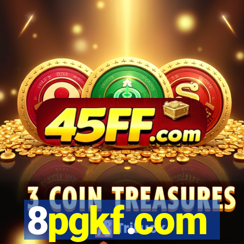 8pgkf.com