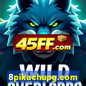 8pikachupg.com
