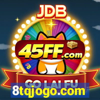 8tqjogo.com