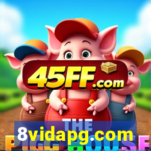 8vidapg.com