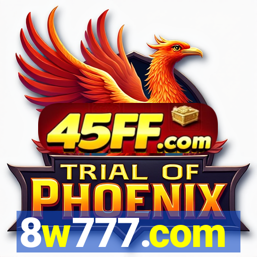 8w777.com