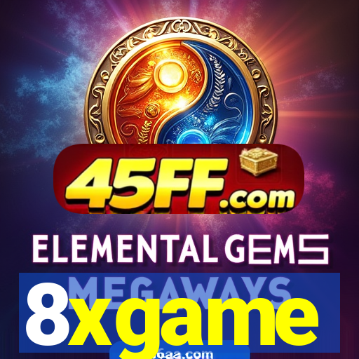 8xgame