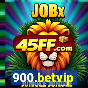 900.betvip