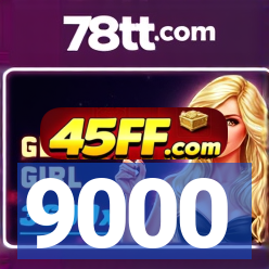 9000