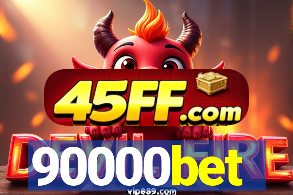 90000bet