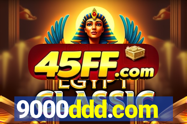 9000ddd.com