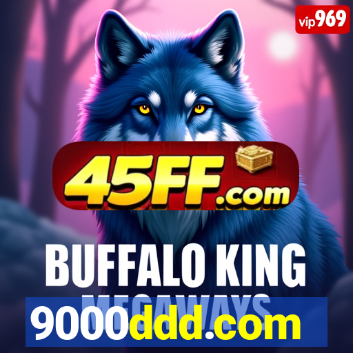 9000ddd.com