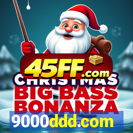 9000ddd.com