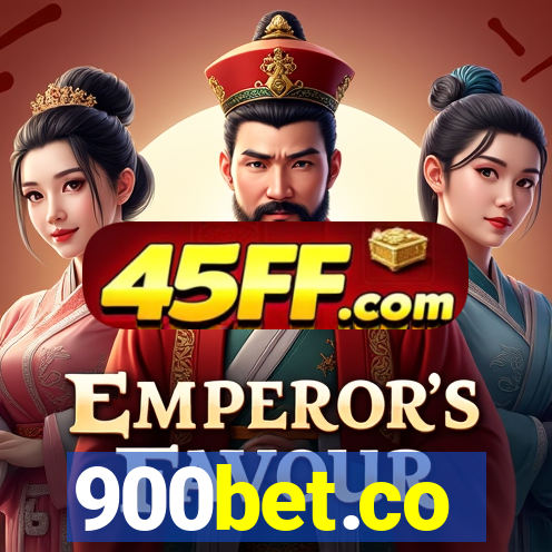 900bet.co