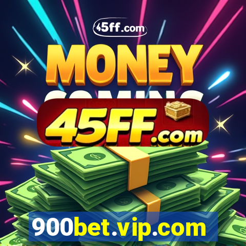 900bet.vip.com