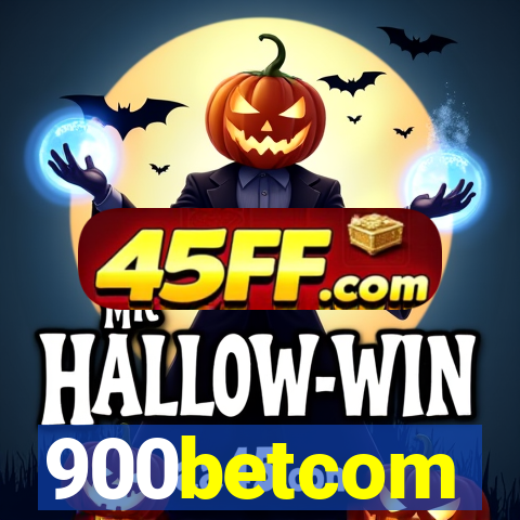 900betcom