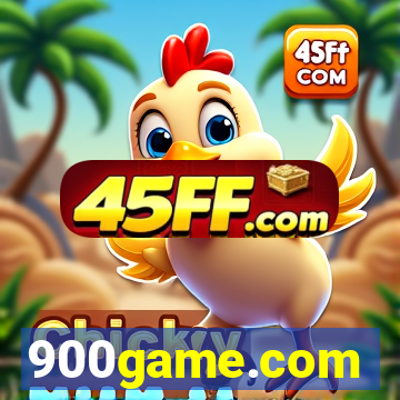 900game.com