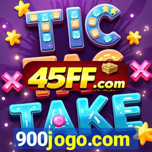 900jogo.com