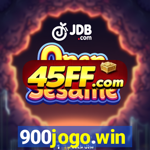 900jogo.win