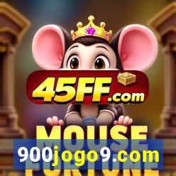 900jogo9.com
