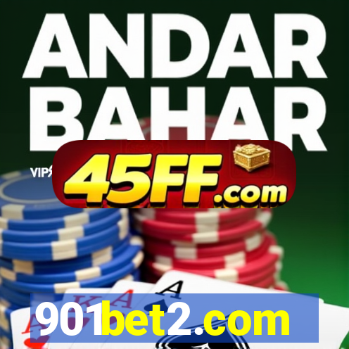 901bet2.com