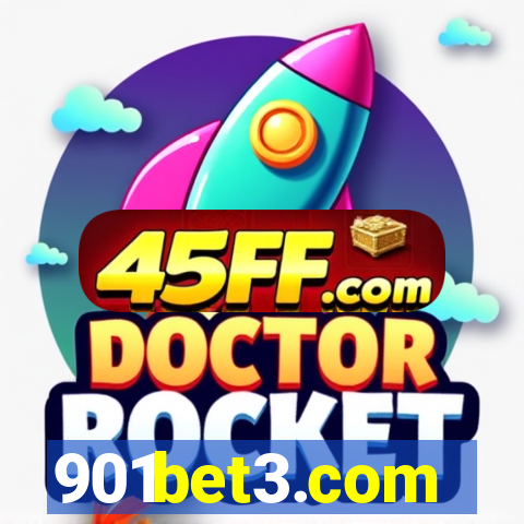 901bet3.com