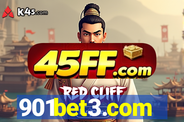 901bet3.com