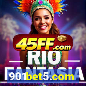 901bet5.com