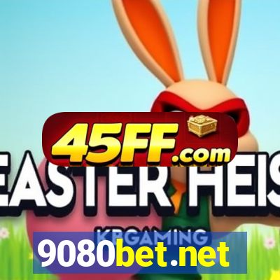 9080bet.net