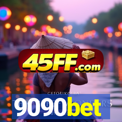 9090bet