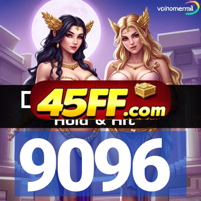 9096