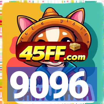 9096