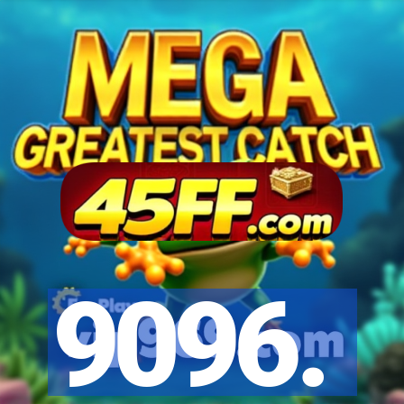 9096.