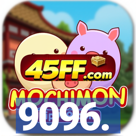 9096.