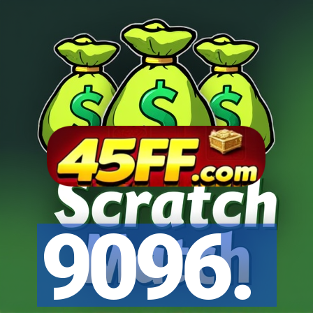 9096.