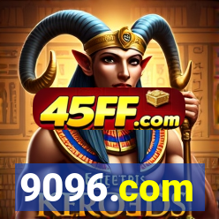 9096.com