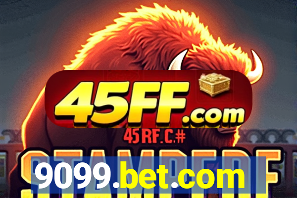 9099.bet.com