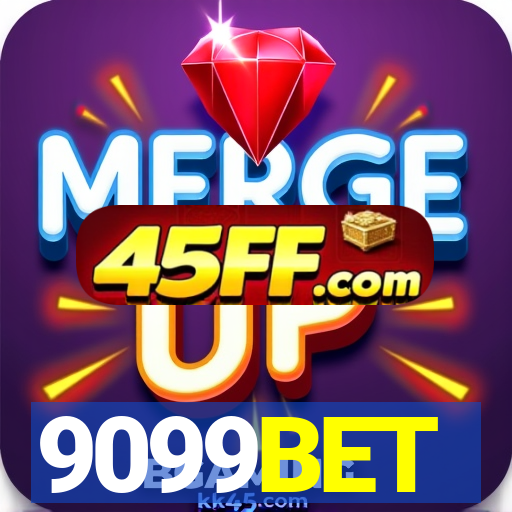 9099BET