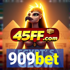 909bet