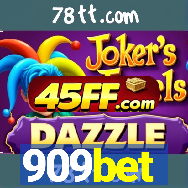 909bet