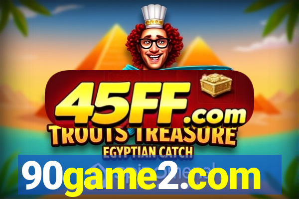 90game2.com