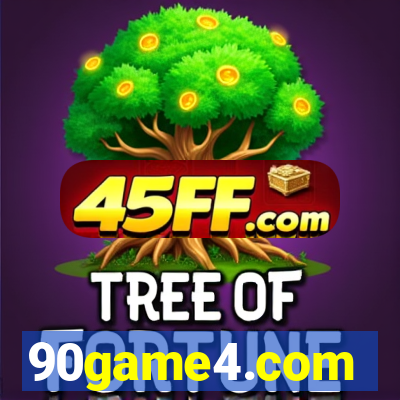 90game4.com