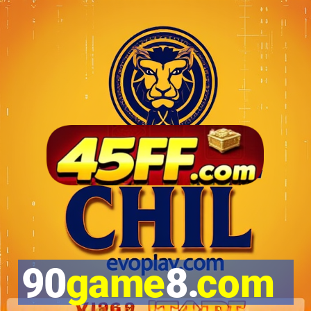90game8.com