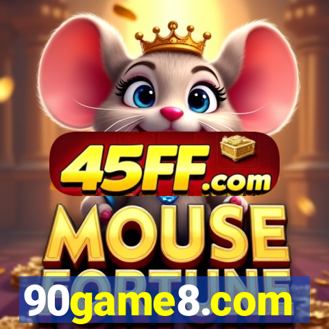 90game8.com