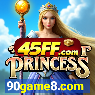 90game8.com