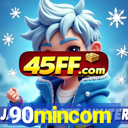 90mincom